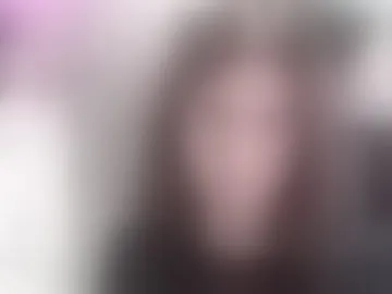 regina_glow