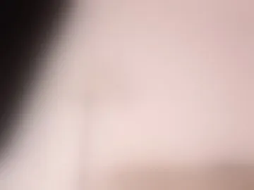 regina_kush