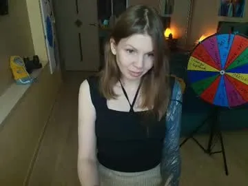 reginasparkle