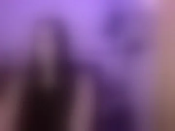 reicleio