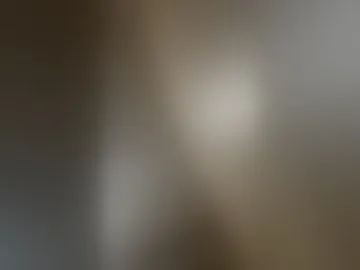 reignxchocolate