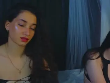 reinaadams
