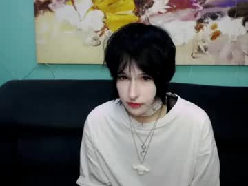 reiraboo