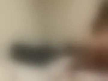 rejuvenateme