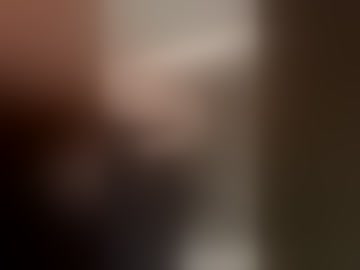 relemove