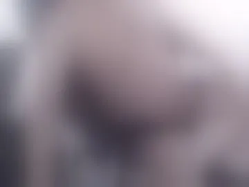 relevanze