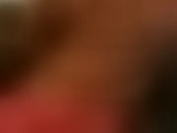 relyk90