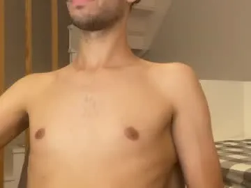 remi_cole