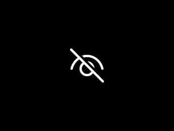 remmer2_99