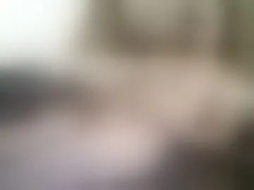remyo39