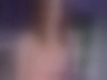 ren_lover_