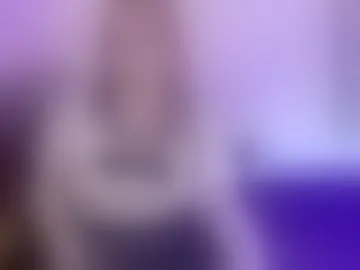 ren_moon