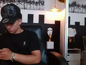 ren_storm