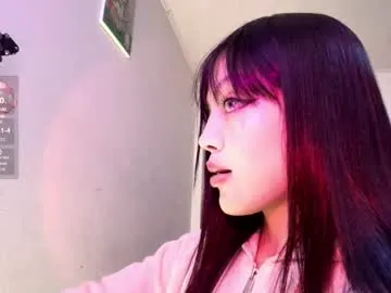 ren_yamashiro