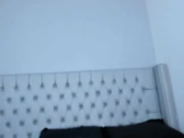 renata_kingsley