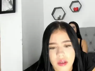renattarose