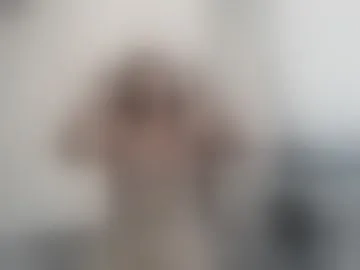 renazori