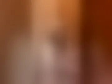 rene_untucked