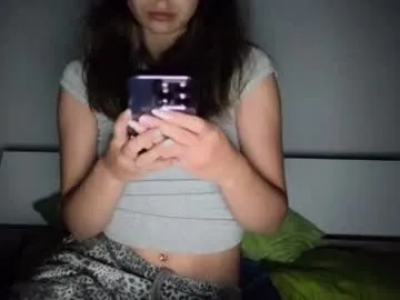 renee_loah