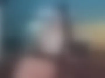 reneesutton