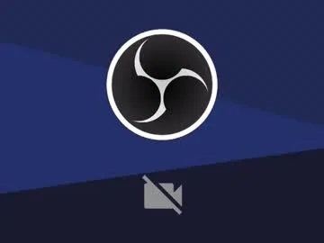 renepc6