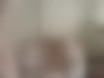 rengorrengor
