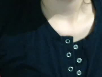reni_tendress