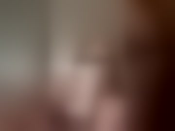 rennirose18