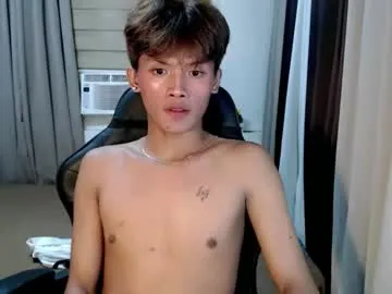 renns_dangerousfuckerxx