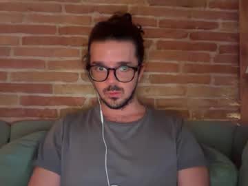 renzo_899