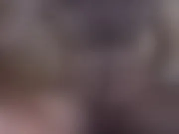 replyorderly