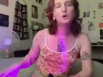 repulsiveangel
