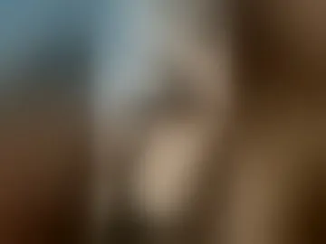 requiroveronica0213
