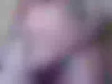 resinasa4