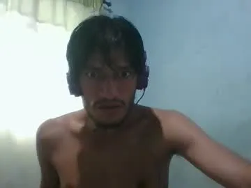 resurgirkratosking999