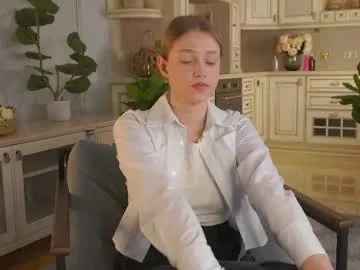 revamcallister