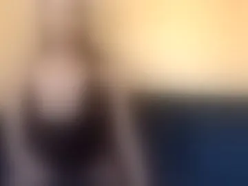 revanleesexy2