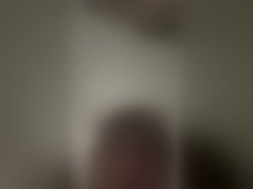 revoezmopdwl