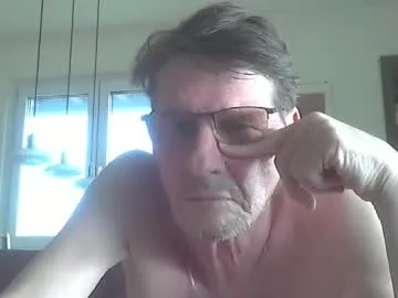 revoir