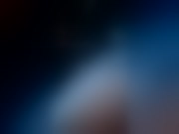 rewdog75