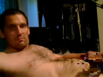 rexholes536