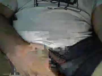 rexsama