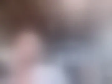 rexsleyer