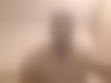 rey_midas777