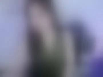 reya_fuckdoll