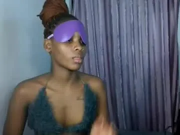 reybie