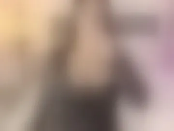 reyesalana