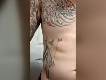 reyjmatias360