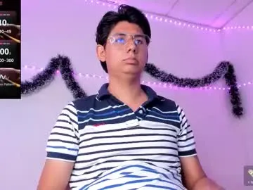 reylatino24