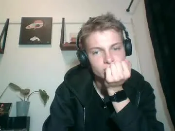 reynhardt
